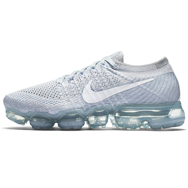 Nike VaporMax Flyknit