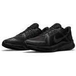 Nike Quest 4