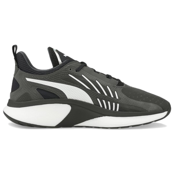 PUMA Fracture Nitro