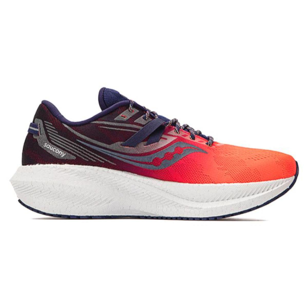 Saucony Triumph 20