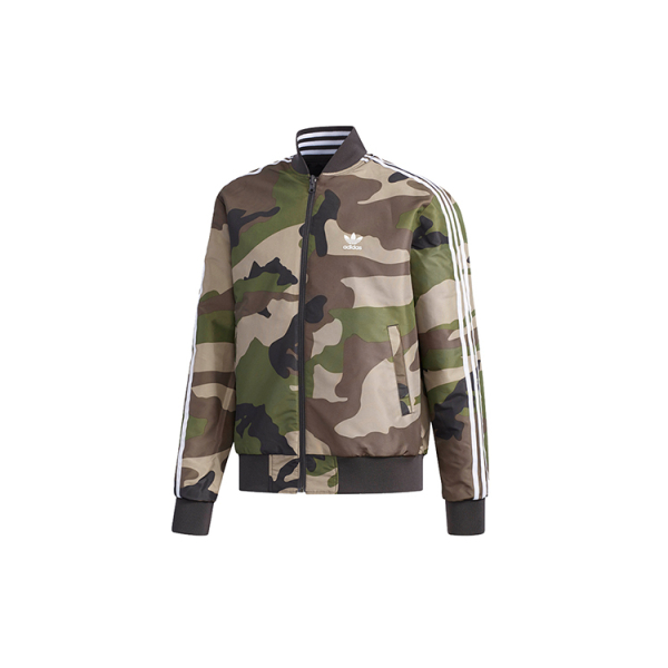 Adidas originals REV Jacket
