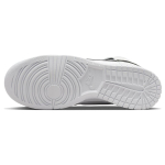 Nike Dunk White Panda