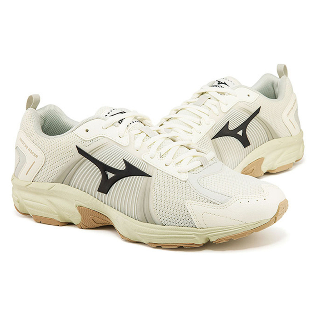 Mizuno SPARK CN II