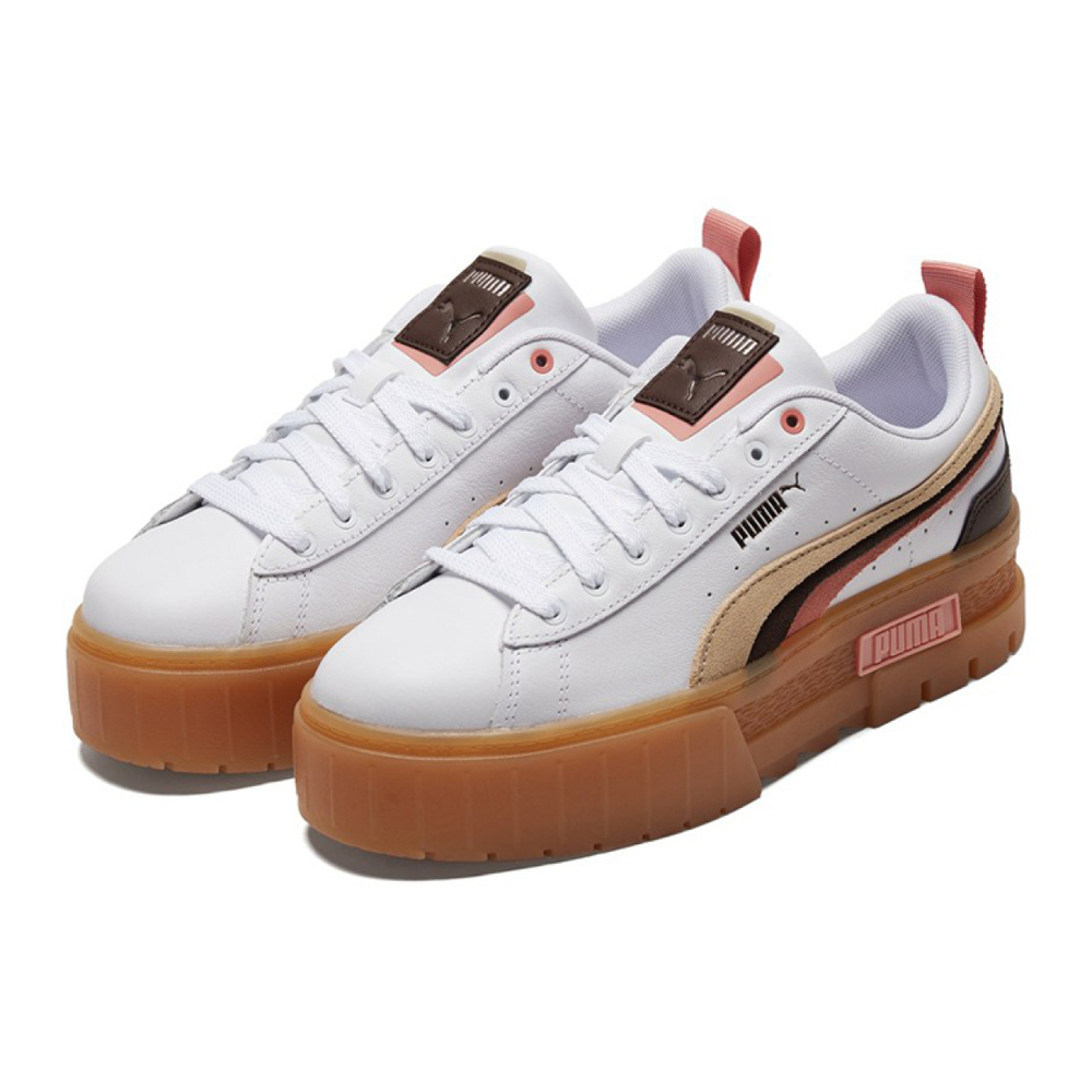 PUMA Mayze Mayze Triplex