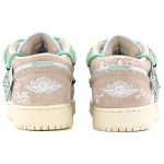 【 】 Jordan Air Jordan 1 GS