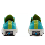 Converse 1970s Chuck
