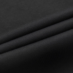 EMPORIO ARMANI EA7 Logo