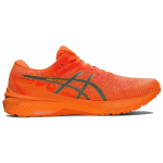 Asics GT-2000 10