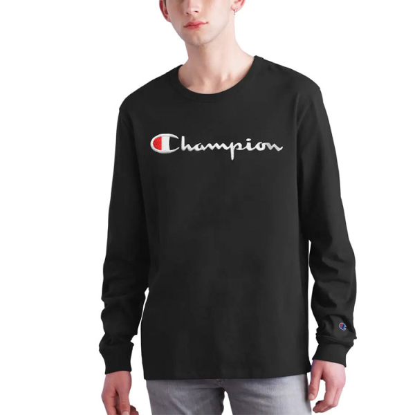 Champion T