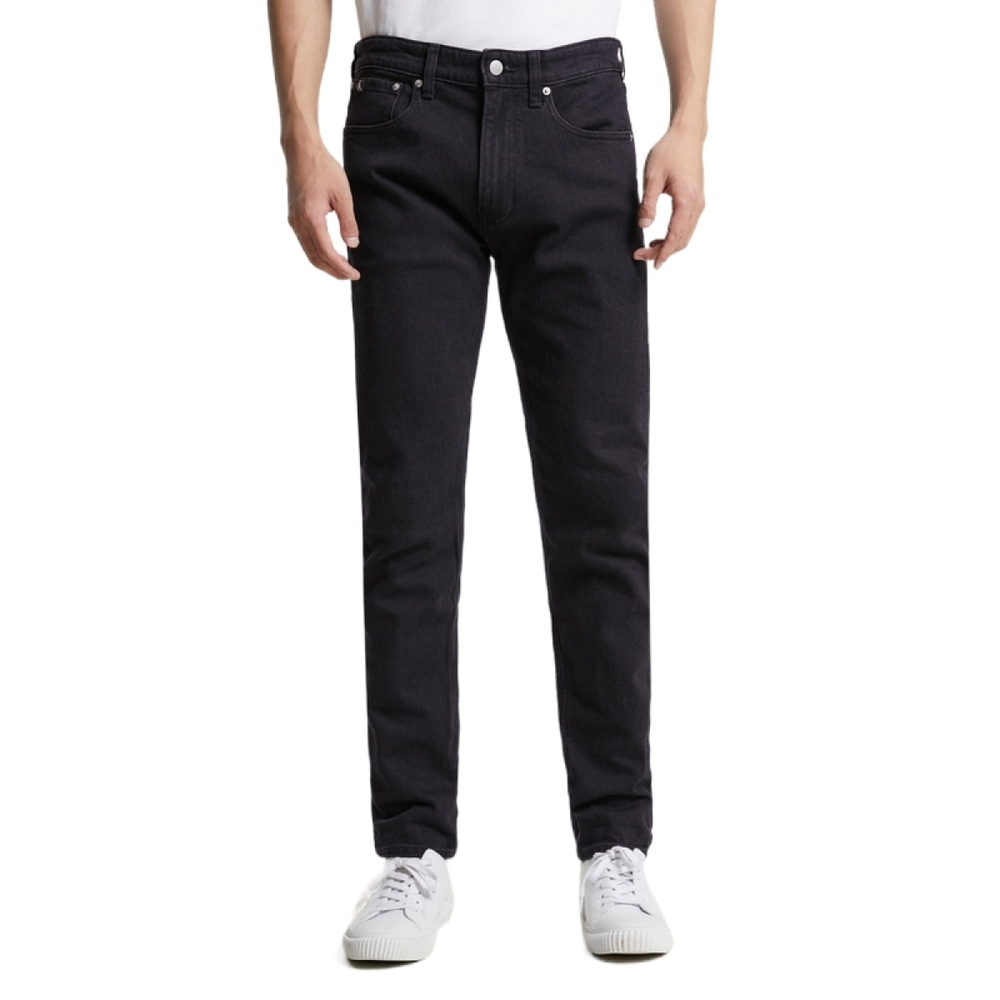 CALVIN KLEIN Jeans