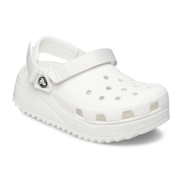 Crocs Classic clog 5cm