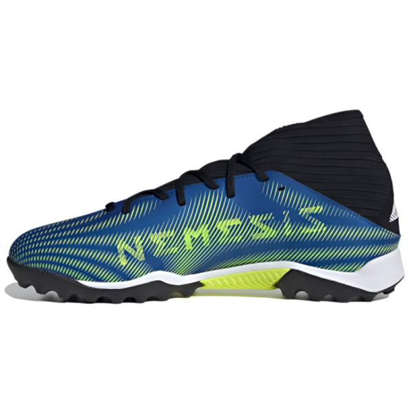 Adidas Nemeziz .3 TF（ ）