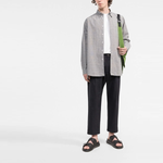 KENZO SS22