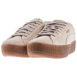 PUMA Vikky Platform