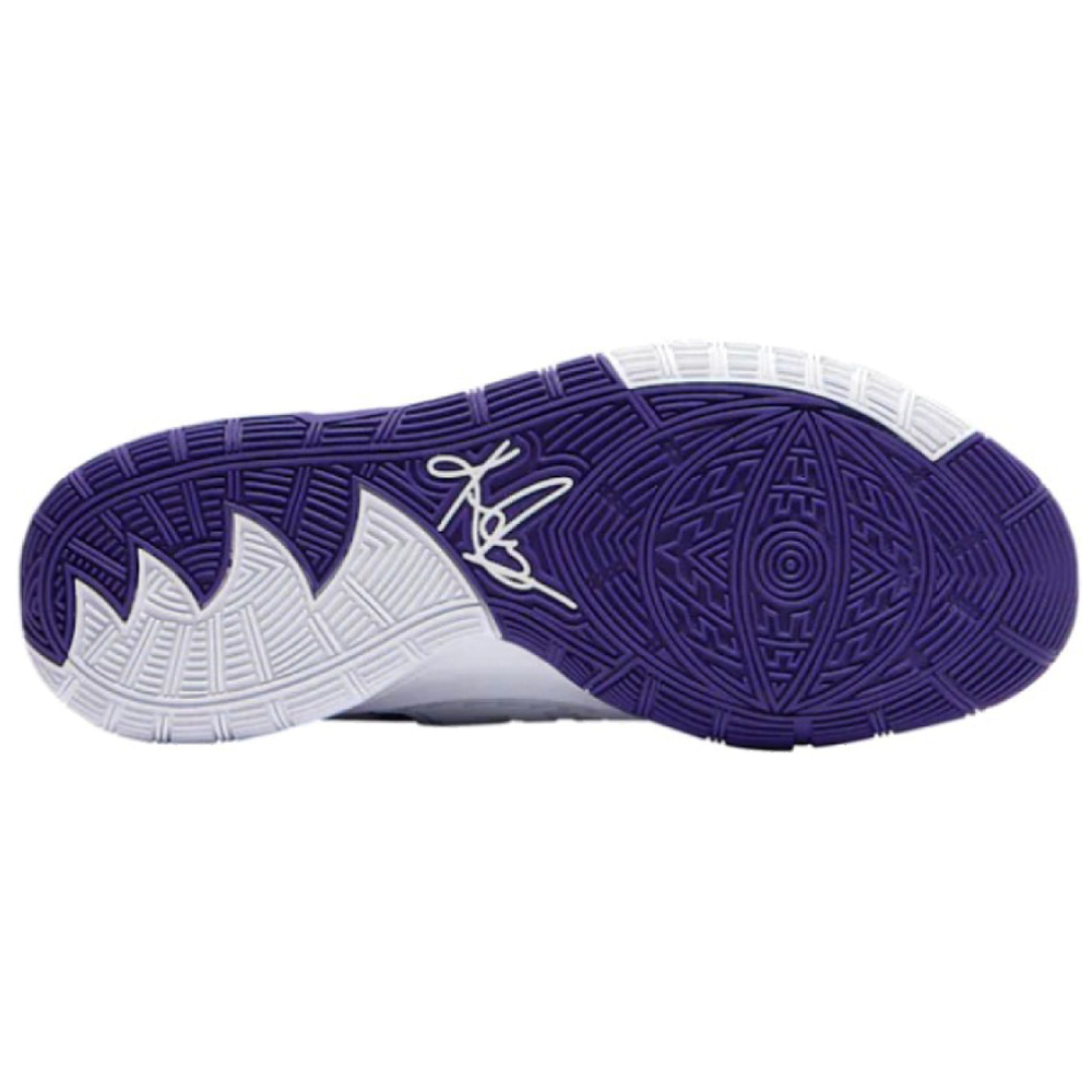 Nike Kyrie 6 TB