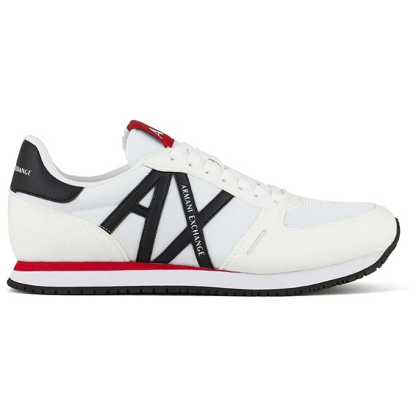 ARMANI EXCHANGE
