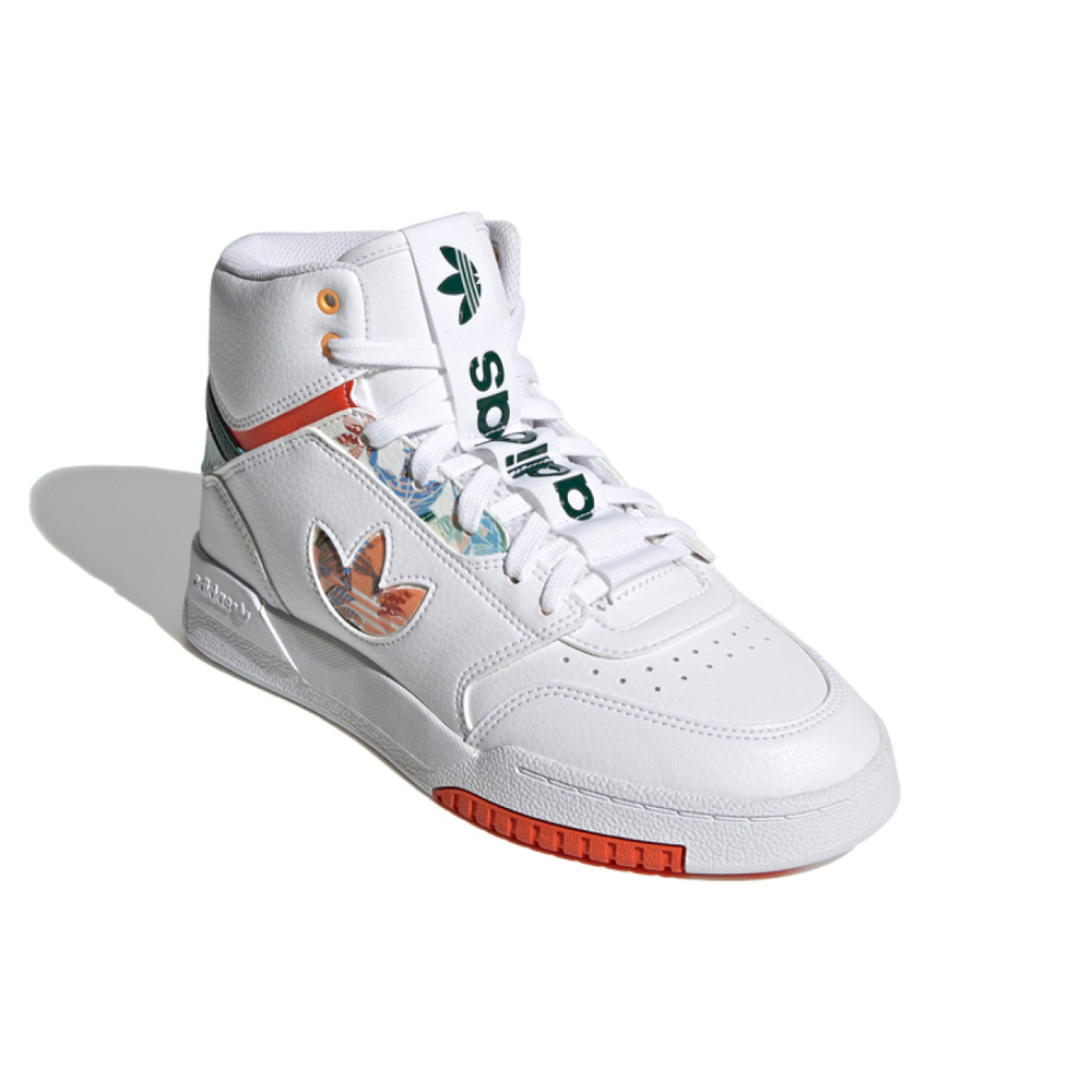 Adidas originals Drop Step Xl
