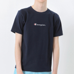 Champion T