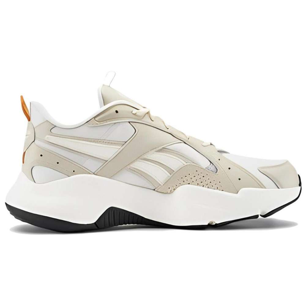 Reebok Turbo Restyle