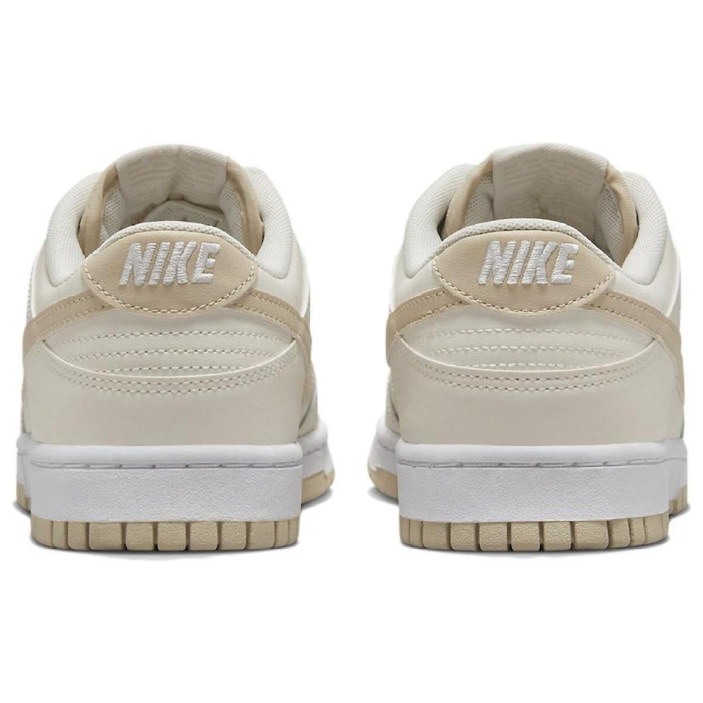 Nike Dunk