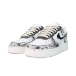 【 】 Nike Air Force 1