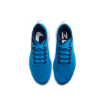 Nike Pegasus 37