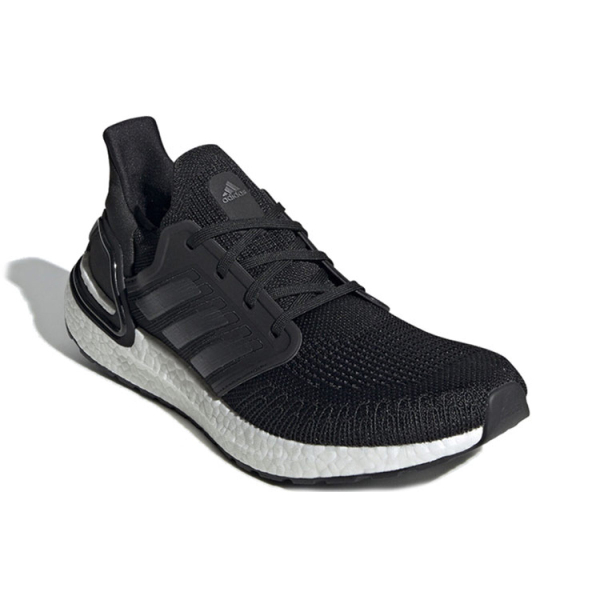 Adidas ULT