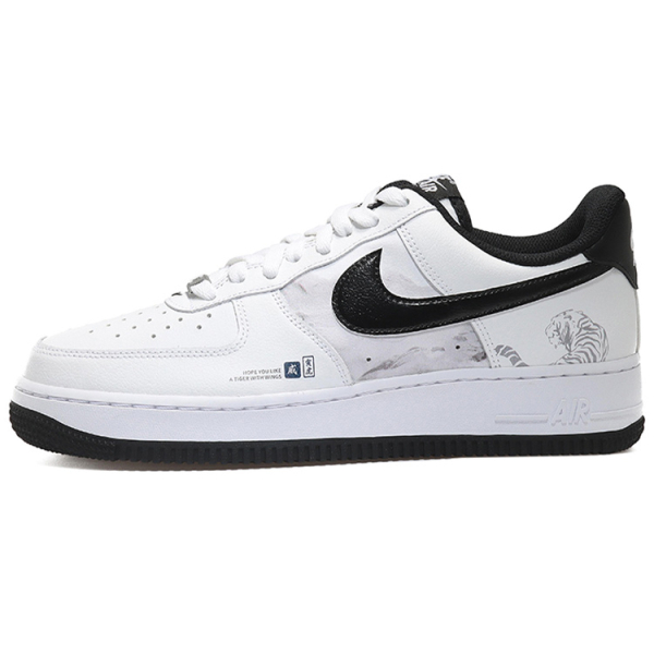 【 】 Nike Air Force 1 Low 07