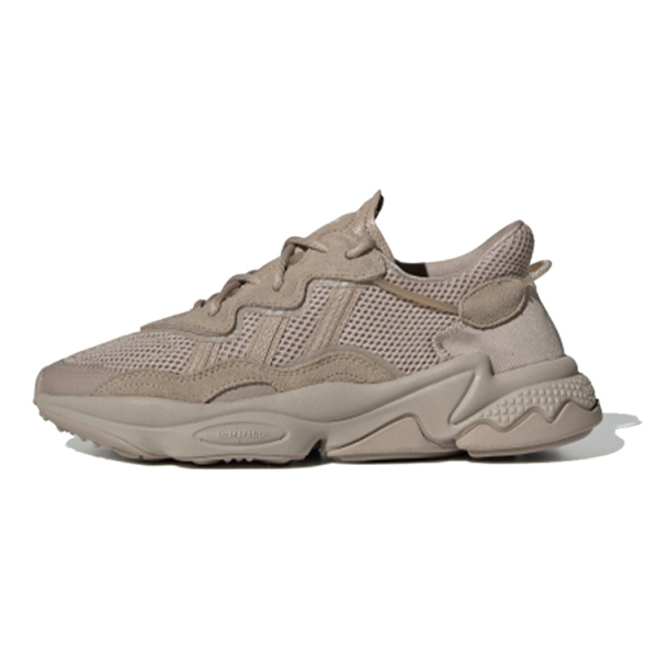 Adidas originals Ozweego