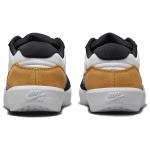 Nike SB Force 58