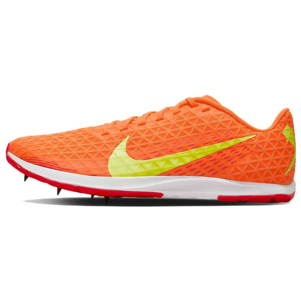 Nike Zoom Rival XC 5