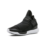 Y-3 Qasa High 16SS Y3