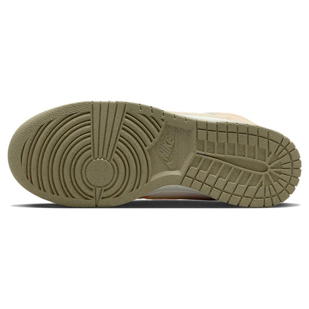 Nike Dunk High Retro SE "85"