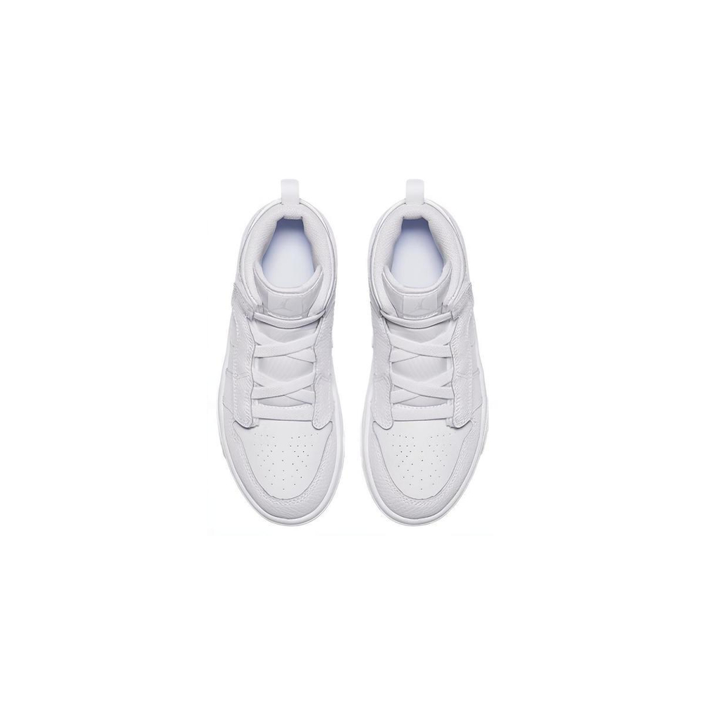 Jordan Air Jordan 1 Mid