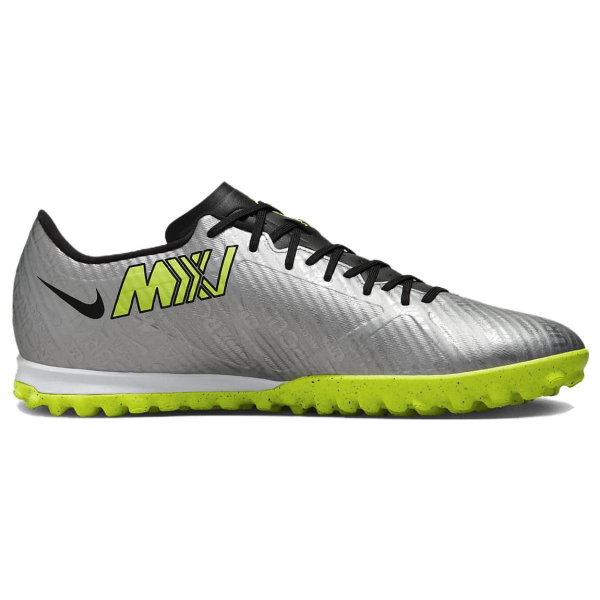 Nike Mercurial Vapor 15 Academy 25 TF（ ）