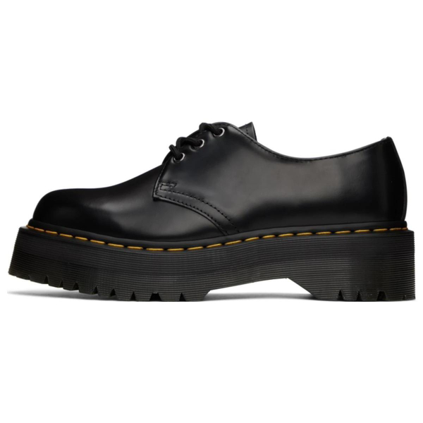 Dr.Martens 1461 Quad