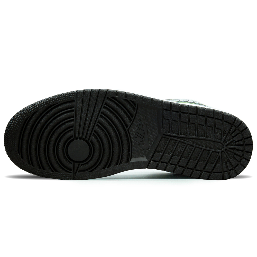 【 】 Jordan Air Jordan 1 FZBB