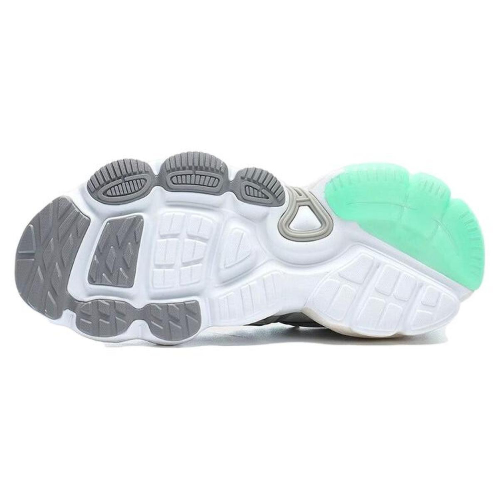 Magic Stick x FILA LADDER TPU