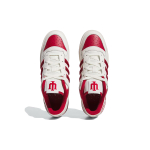 Adidas originals FORUM Low "Indiana"