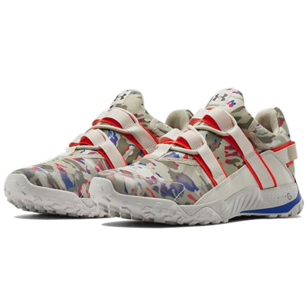 Under Armour Valsetz Trek Prds Camo