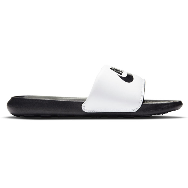 Nike Victori One slide mix
