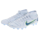 Nike Mercurial Superfly 8 Academy HG（ ）