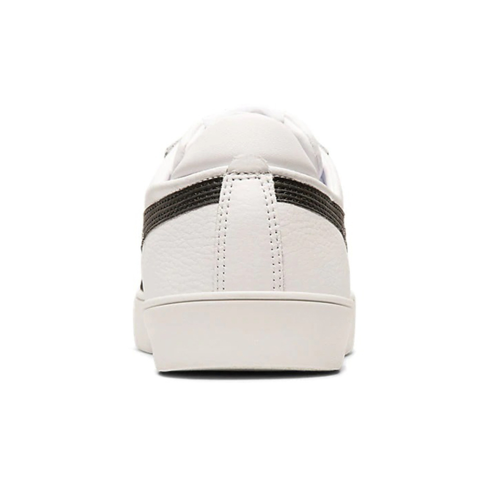 Onitsuka Tiger Fabre BL-SFabre BL-S 2.0Fabre BL-S 2.0