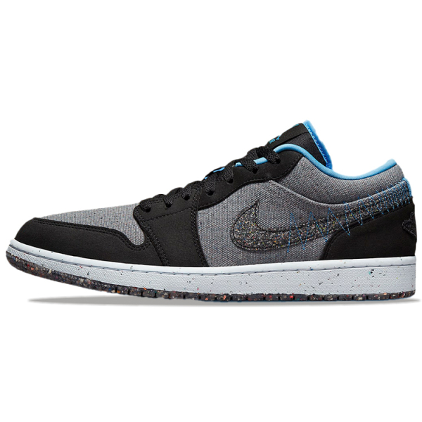 Jordan Air Jordan 1 Crater