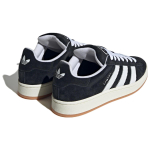 Adidas originals CAMPUS 00s