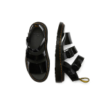Dr.Martens Gryphon Strap