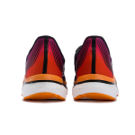 Saucony Endorphin Pro Y2K