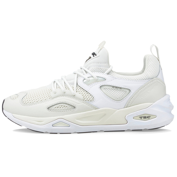 PUMA Trc Blaze Pyramids