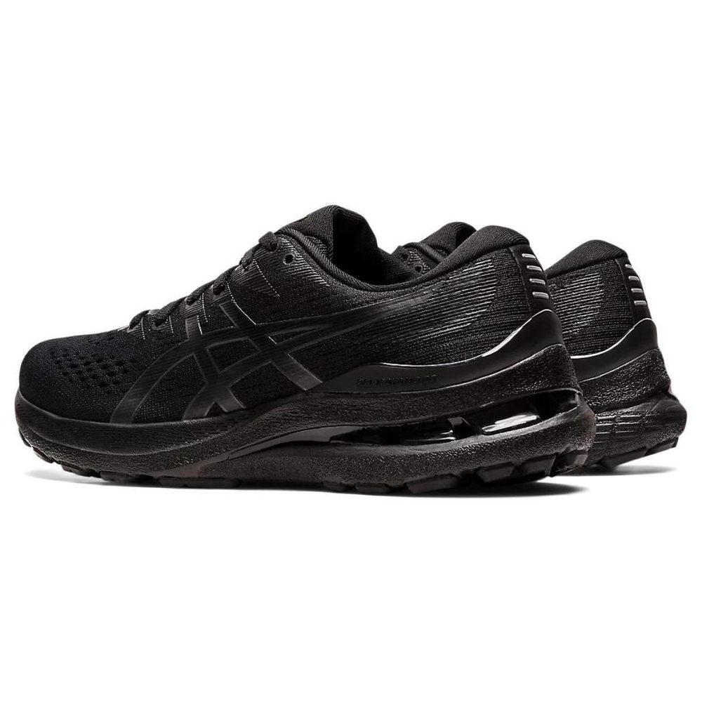 Asics Gel-Kayano 28 TPU