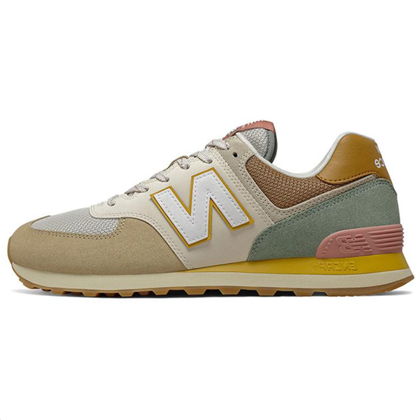 New Balance NB 574
